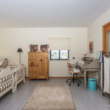 פארו Figuras House Luxury Villa מראה חיצוני תמונה